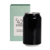 Can Candles Eucalyptus and Lemon Myrtle
